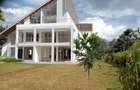 5 Bed Villa with En Suite at Karen - 1