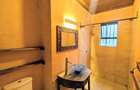3 Bed House with Garden in Thigiri - 12