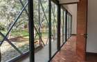 4 Bed House with En Suite at Mitini Estate - 9