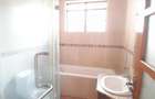 5 Bed Townhouse with En Suite at Convent Drive - 7