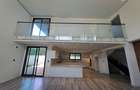5 Bed Townhouse with En Suite in Lavington - 19