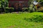 2 Bed House with En Suite in Karen - 1