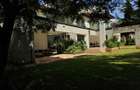 5 Bed Villa with En Suite in Karen - 5
