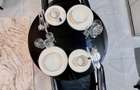 Serviced 1 Bed Apartment with En Suite at Westland - 6