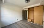 2 Bed Apartment with En Suite in Kileleshwa - 9