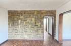 4 Bed Townhouse in Kilimani - 3