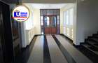 3 Bed Apartment with Parking in Nyali Area - 7