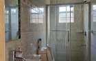 4 Bed House with En Suite in Kiambu Road - 7