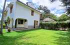 4 Bed Townhouse with En Suite at Lavington Green - 18