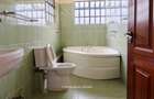 5 Bed House with Staff Quarters at Muthaiga North - 9