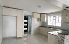 3 Bed House with En Suite in Kamakis - 4