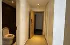 Serviced 1 Bed Apartment with En Suite in Lavington - 6