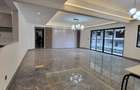 Serviced 4 Bed Apartment with En Suite in Kileleshwa - 20