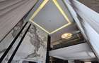 5 Bed Townhouse with En Suite at Lavington - 17