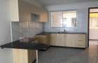 3 Bed Apartment with En Suite in Kileleshwa - 2