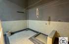 2 Bed Apartment with En Suite in Muthaiga - 7