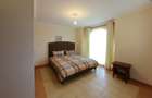 4 Bed Townhouse with En Suite at Milimani - 8