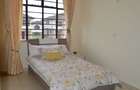 4 Bed House with En Suite at Kiambu Road - 3