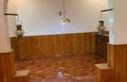 4 Bed House with En Suite at Spring Valley Rd - 13
