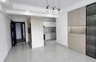 2 Bed Apartment with En Suite in Kileleshwa - 10