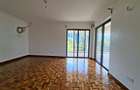 3 Bed Apartment with En Suite in Westlands Area - 5