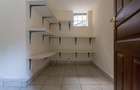 5 Bed Townhouse with En Suite at Kileleshwa - 10