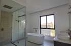 5 Bed Villa with En Suite in Karen - 7