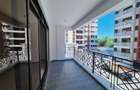 3 Bed Apartment with En Suite in Nyali Area - 3