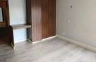 3 Bed Apartment with En Suite at Kilimani Estate Nairobi - 8