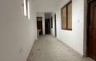 2 Bed Apartment with En Suite at Links Road - 5