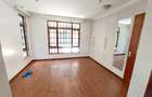 4 Bed House with En Suite in Runda - 13