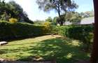 2 Bed House with En Suite at Hardy - 16