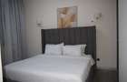 Furnished 2 Bed Apartment with En Suite at Muthangari Drive - 14
