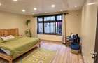 1 Bed House with En Suite at Grovelia Grove - 16