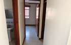 Commercial Property with Service Charge Included in Kilimani - 9
