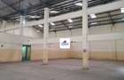 17,409 ft² Warehouse with Fibre Internet in Mombasa Road - 6