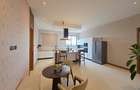 4 Bed Apartment with Swimming Pool in Loresho - 2