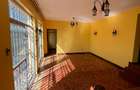 4 Bed Townhouse with En Suite at Lavington Green - 5