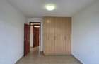 3 Bed Apartment with En Suite in Lavington - 11
