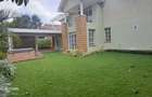 4 Bed Townhouse with En Suite at Kitisuru Ridge - 1