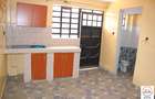 Serviced Studio Apartment with En Suite at Ruaka - Banana Road - 2