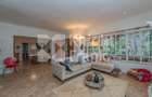 4 Bed House with Swimming Pool at Njumbi Road - 3