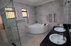 4 Bed House with En Suite at Karen - 14