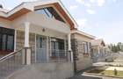 3 Bed House with En Suite at Merisho Road - 5