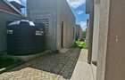 3 Bed House with En Suite in Nakuru - 16