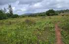 Land in Kwale County - 3