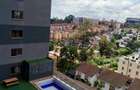 3 Bed Apartment with En Suite in Westlands Area - 6