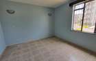 Serviced 3 Bed Apartment with En Suite at Mombasa Road - 7