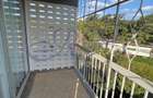 3 Bed Townhouse with Garden in Kileleshwa - 11