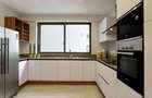 Furnished 3 Bed Apartment with En Suite in Rhapta Road - 6